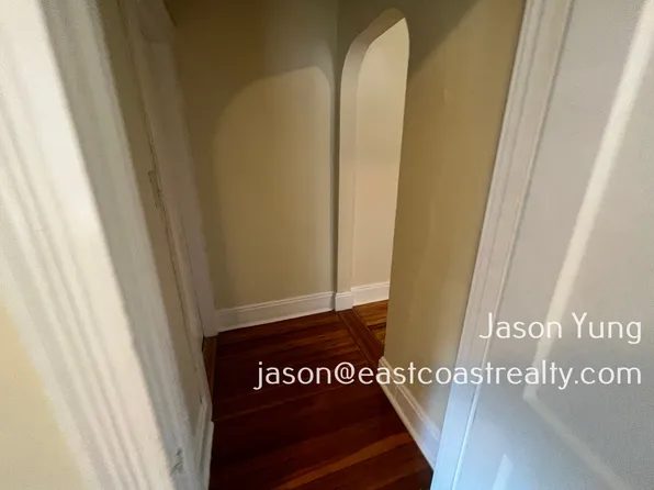 17 Gardner St, Allston, MA