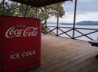 14746 Hornsby Hill Rd, Austin, TX 78734