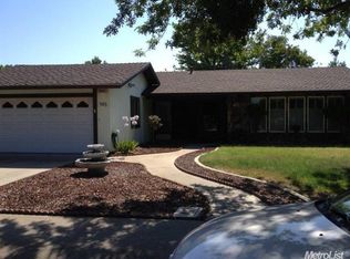 3308 Otis Ave, Modesto, CA