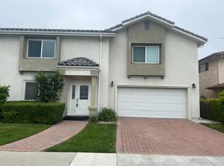 18002 Jersey Ave UNIT B, Artesia, CA 90701