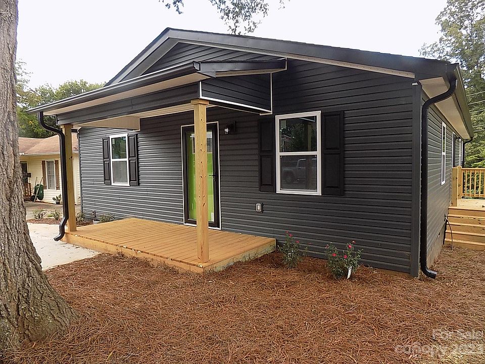 1st image of 321 Linestowe Dr