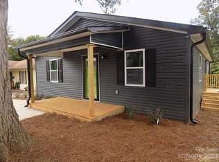 321 Linestowe Dr, Belmont, NC 28012
