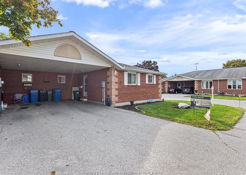 1st image of 8525 Little River Rd #9