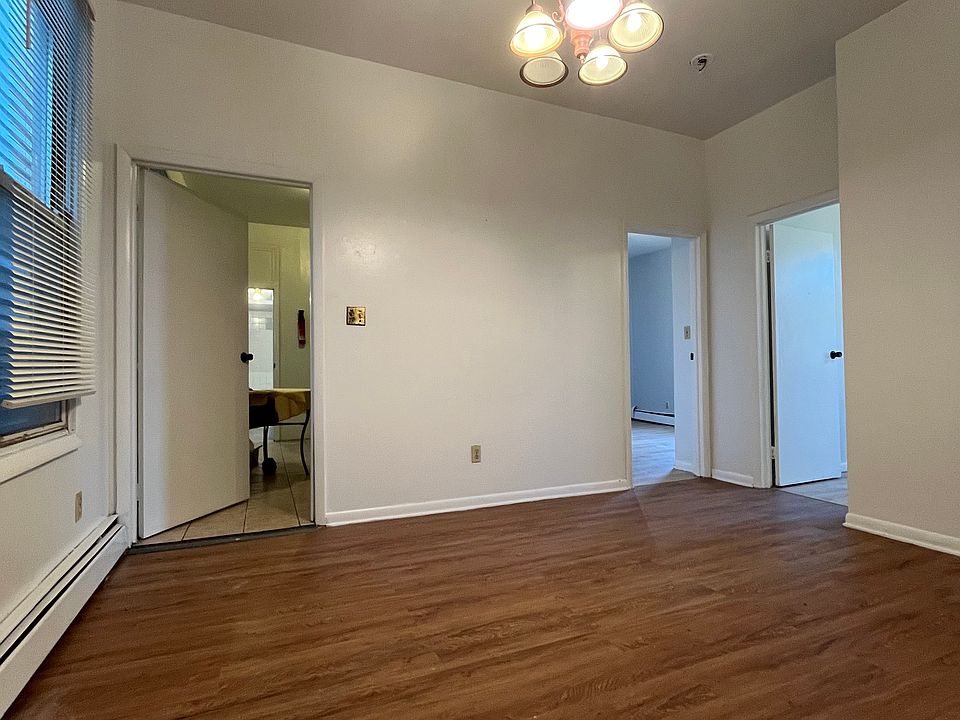 1st image of (Undisclosed Address)