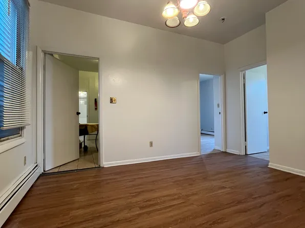 (undisclosed Address), Harrison, NJ 07029