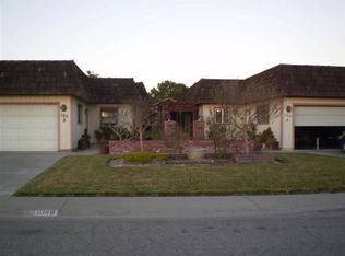 104 W Florimond Dr APT B, Colusa, CA 95932