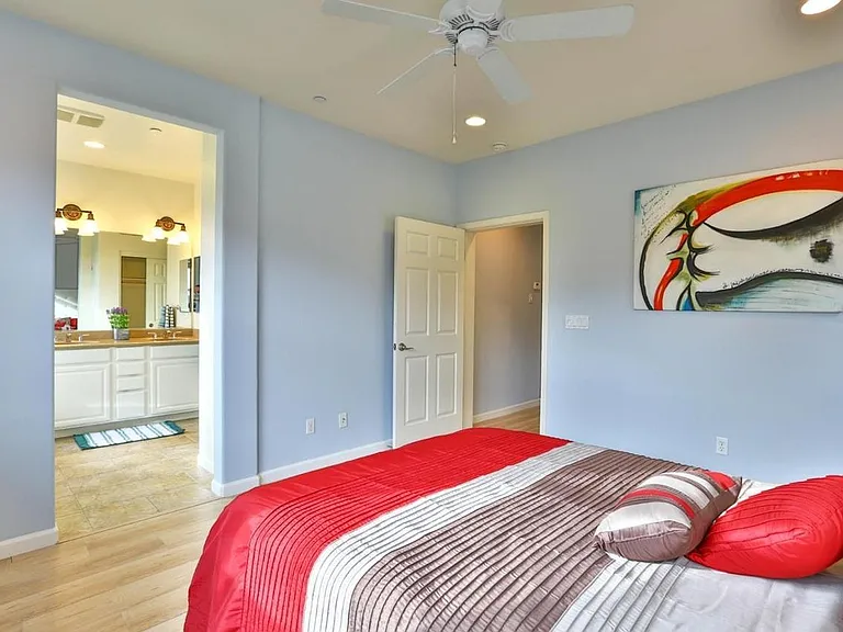 1047 Claridad Loop — Photo 16