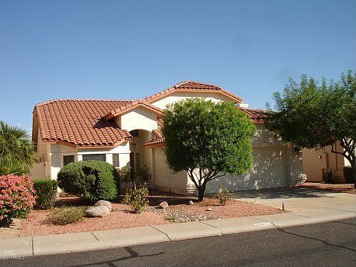 1st image of 21651 N 61st Ave