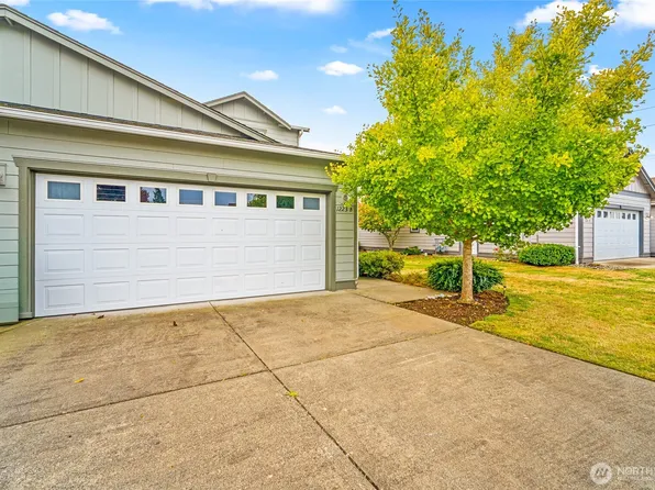 1223 Spruce Circle #B, Lynden, WA 98264