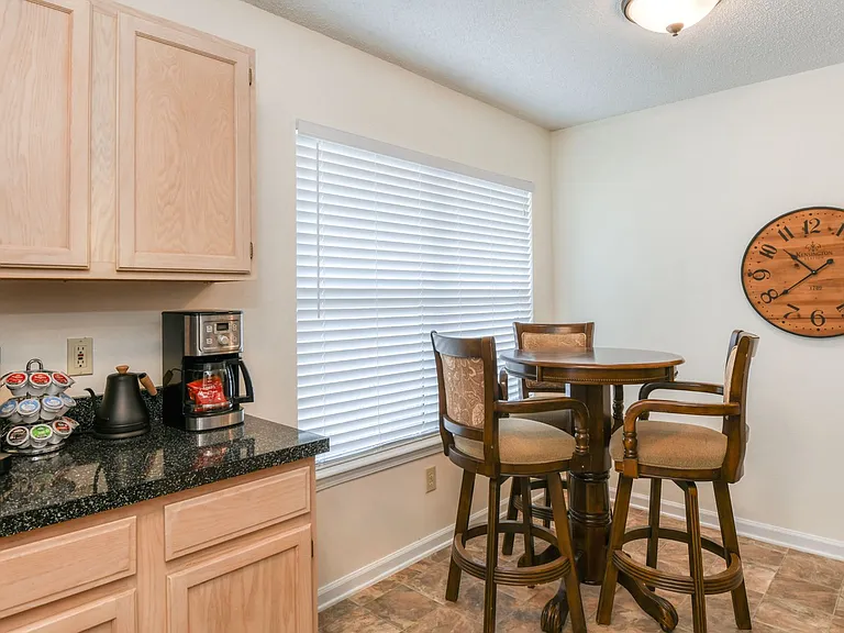7596 Fawn Lake Dr N — Photo 13