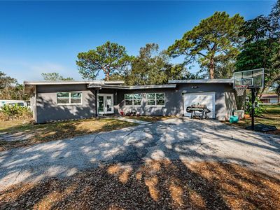 10319 106th Ter, Largo, FL, 33773