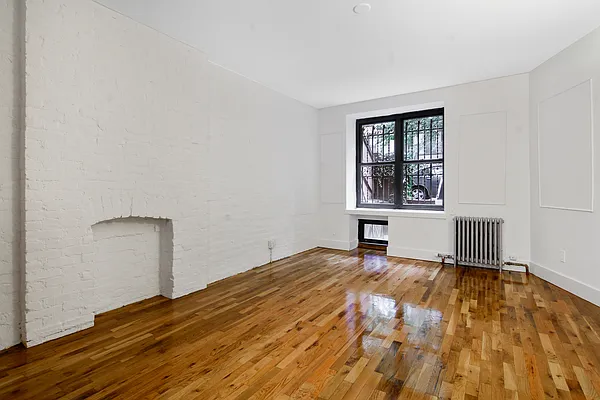 Rented by HH Property Management Services LLC | media 2