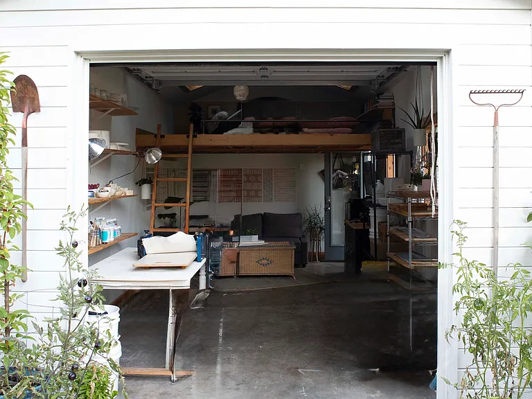 9325 N Tioga Ave #B — Photo 16