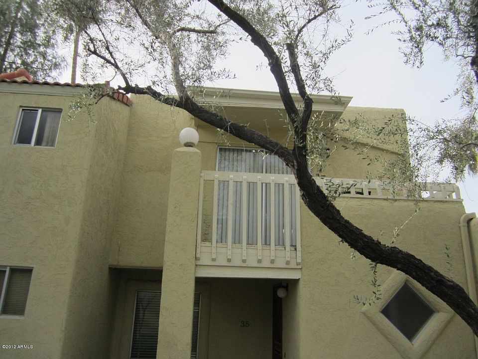 1st image of 6540 N 7th Ave Unit 35