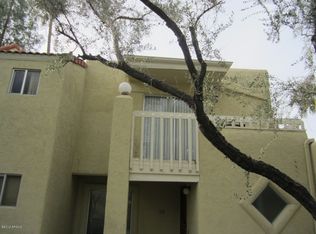 6540 N 7th Ave UNIT 35, Phoenix, AZ 85013