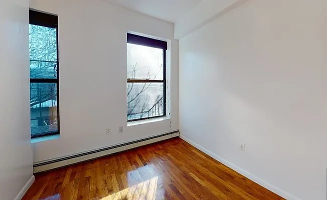 Rented by Oxford Property Group | media 6