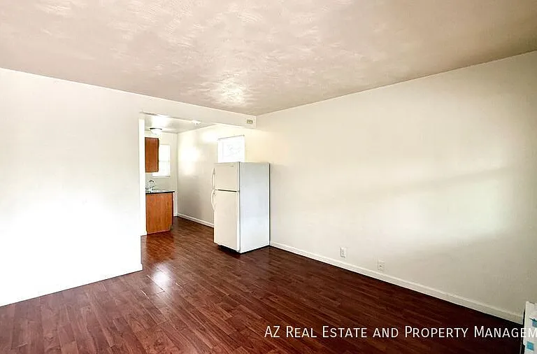 829 N 4th Ave #19 — Photo 9