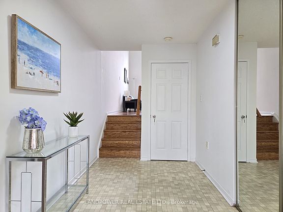 2nd image of 10 Cardwell Ave #75