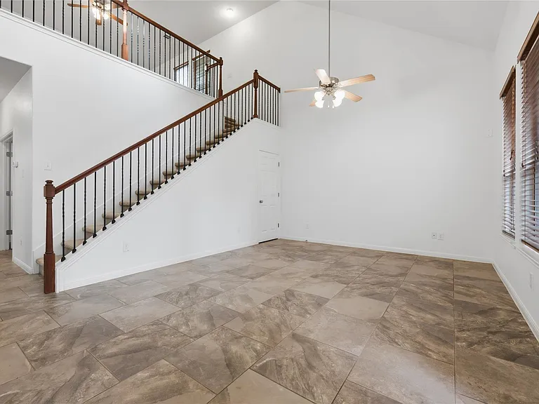 11400 W Parmer Ln #88 — Photo 10
