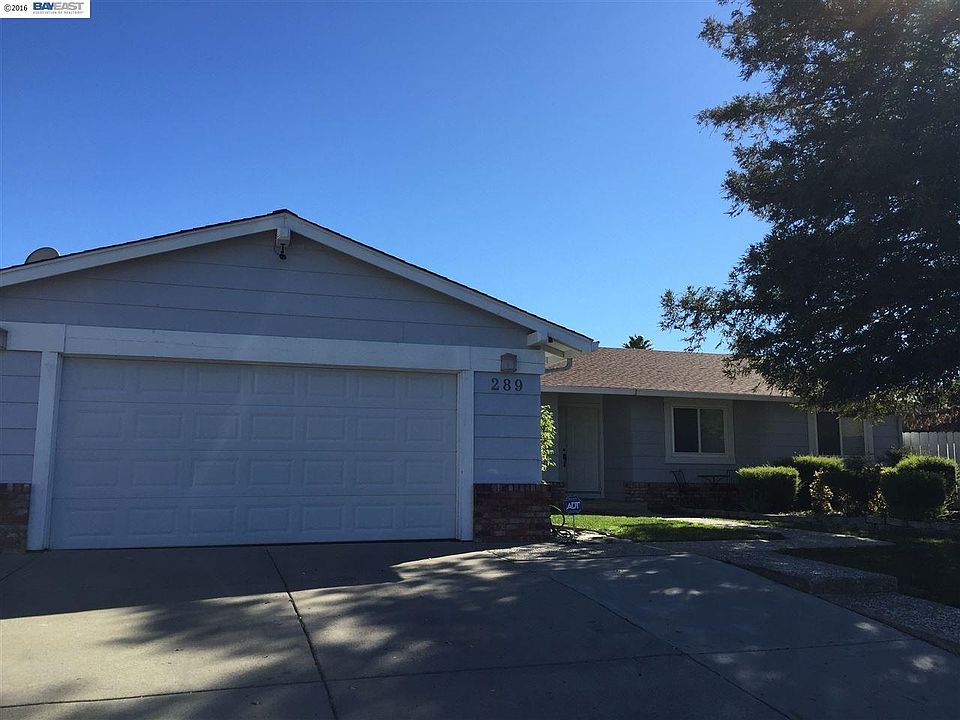 1st image of 289 White Oak Pl