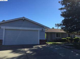289 White Oak Pl, Pittsburg, CA
