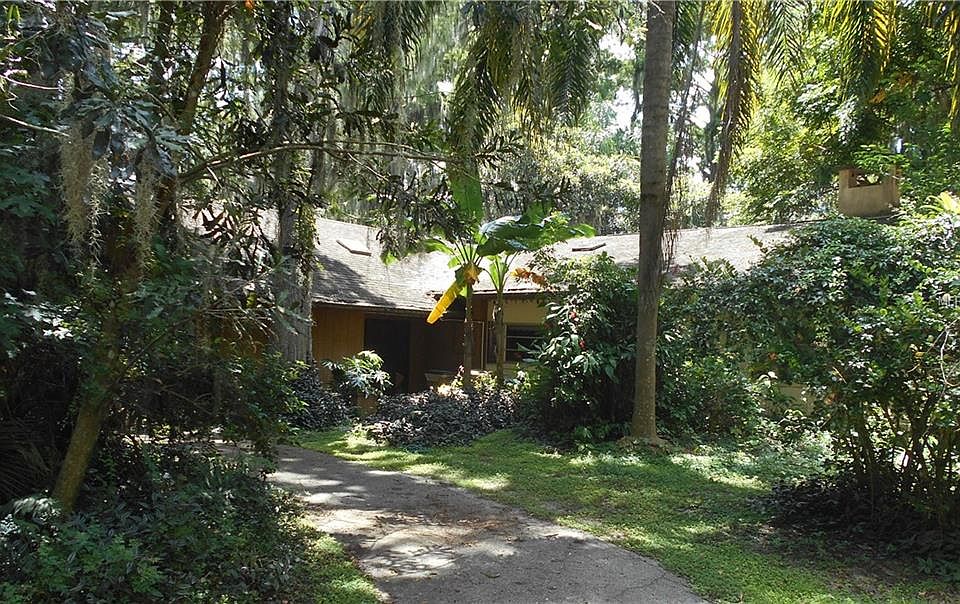 1st image of 30921 Sunset Dr