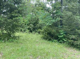 0 Nathans Row, Seymour, IN 47274