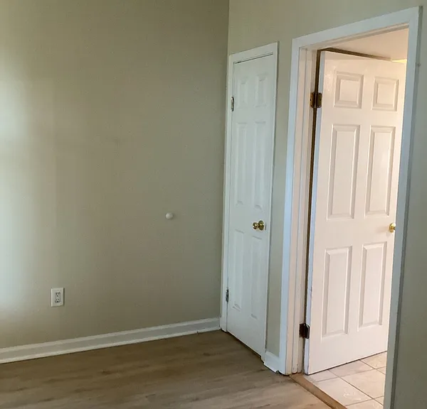 120 Hamilton St #1 — Photo 7