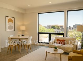 1460 Belmont St NW UNIT 103, Washington, DC 20009