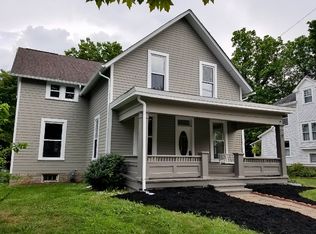 452 N Sandusky St, Delaware, OH 43015