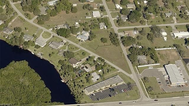 2nd image of 314 Sunshine Ave