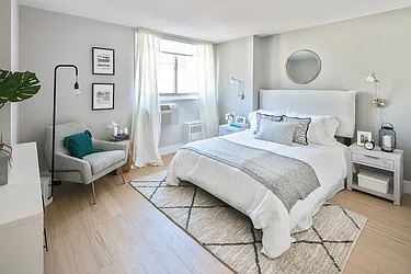 Rented by Beam Living