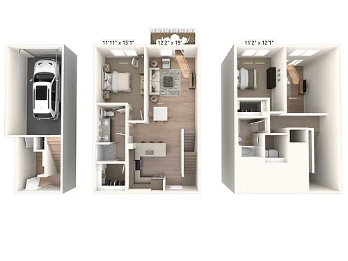 Floor plan b4gscheme2