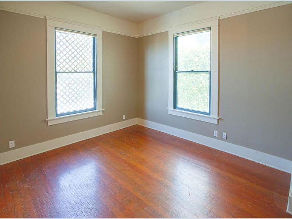 1st image of 87 N Chestnut St #B