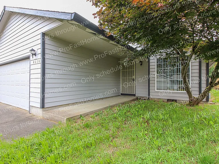 6416 SE 139th Ave — Photo 3