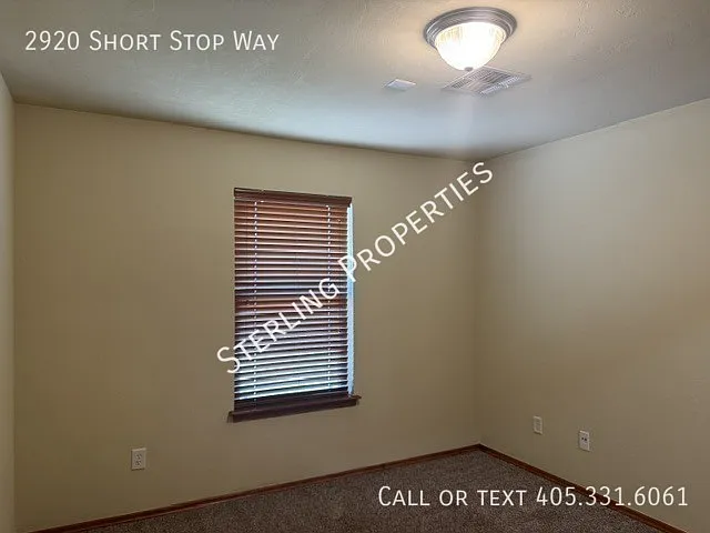 2920 Short Stop Way — Photo 25