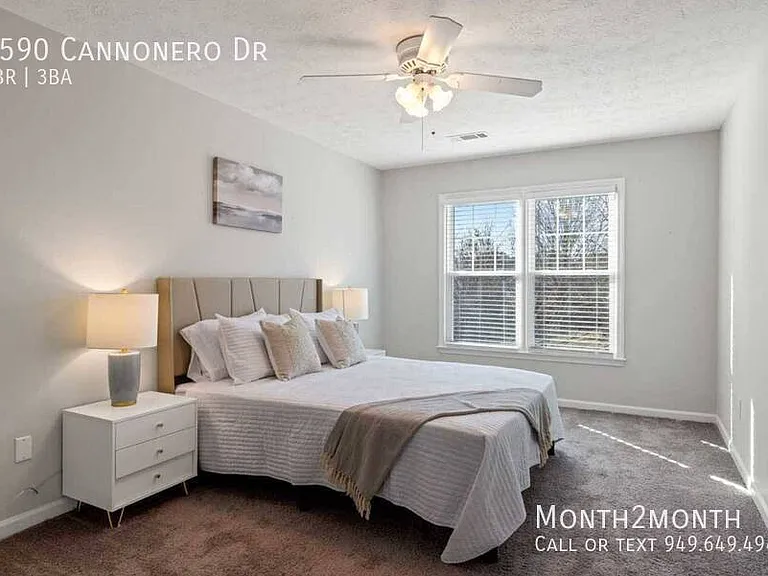 5590 Cannonero Dr — Photo 22