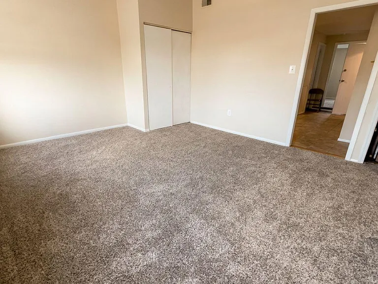 1438 Snyder Ave #3 — Photo 2