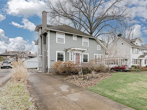 2nd image of 3078 Scarborough Rd
