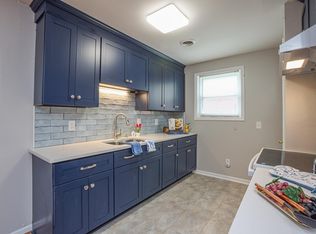 404 Sawtimber Ln, Columbia, SC 29209