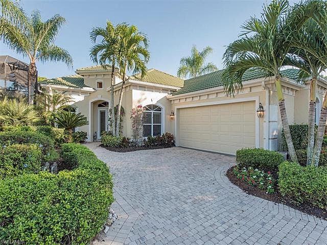 1st image of 26231 Isle Way
