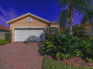 15668 Aurora Lake Cir, Wimauma, FL 33598