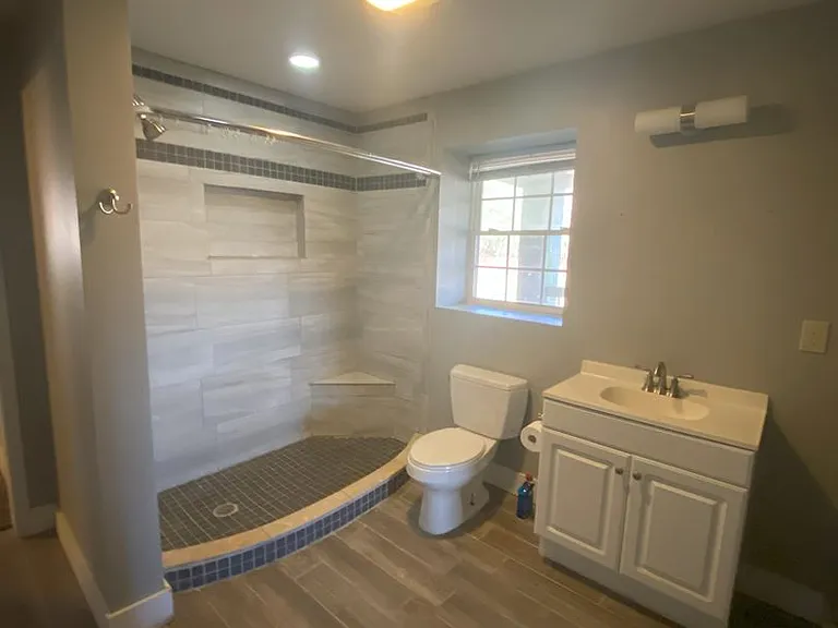 167 Wagon Wheel Rd — Photo 7