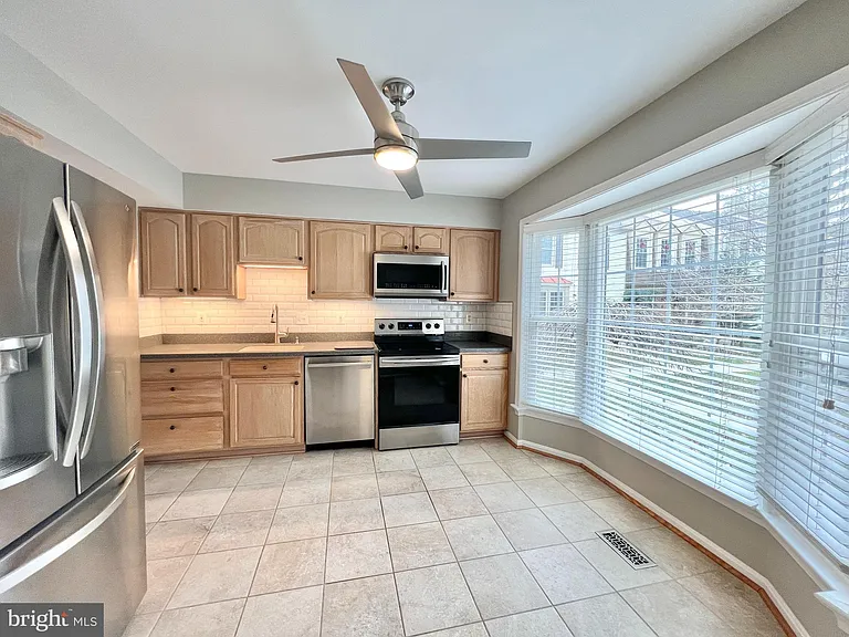 10287 Latney Rd — Photo 3