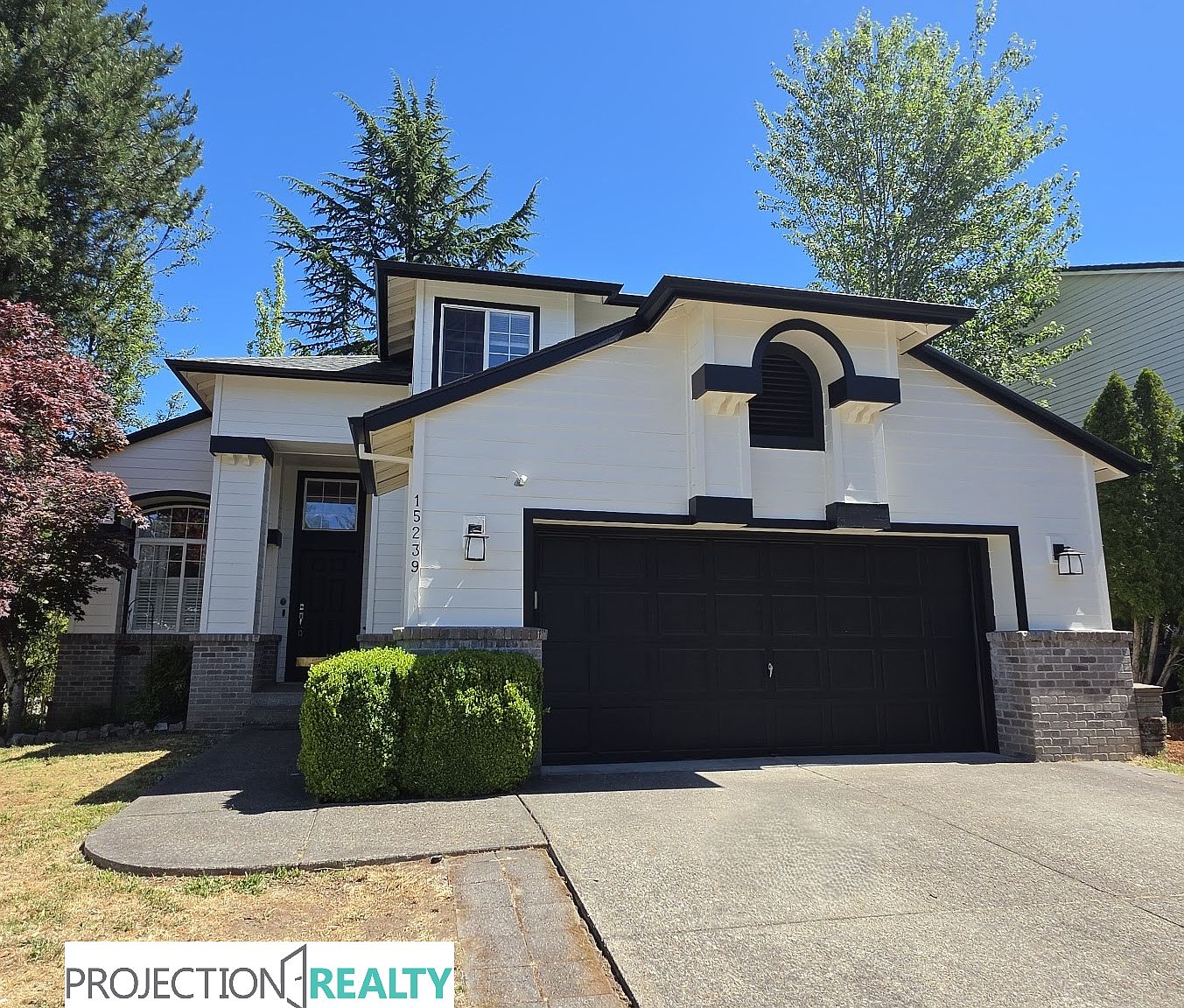 15239 NW Moresby Ct, Portland, OR 97229 | Zillow