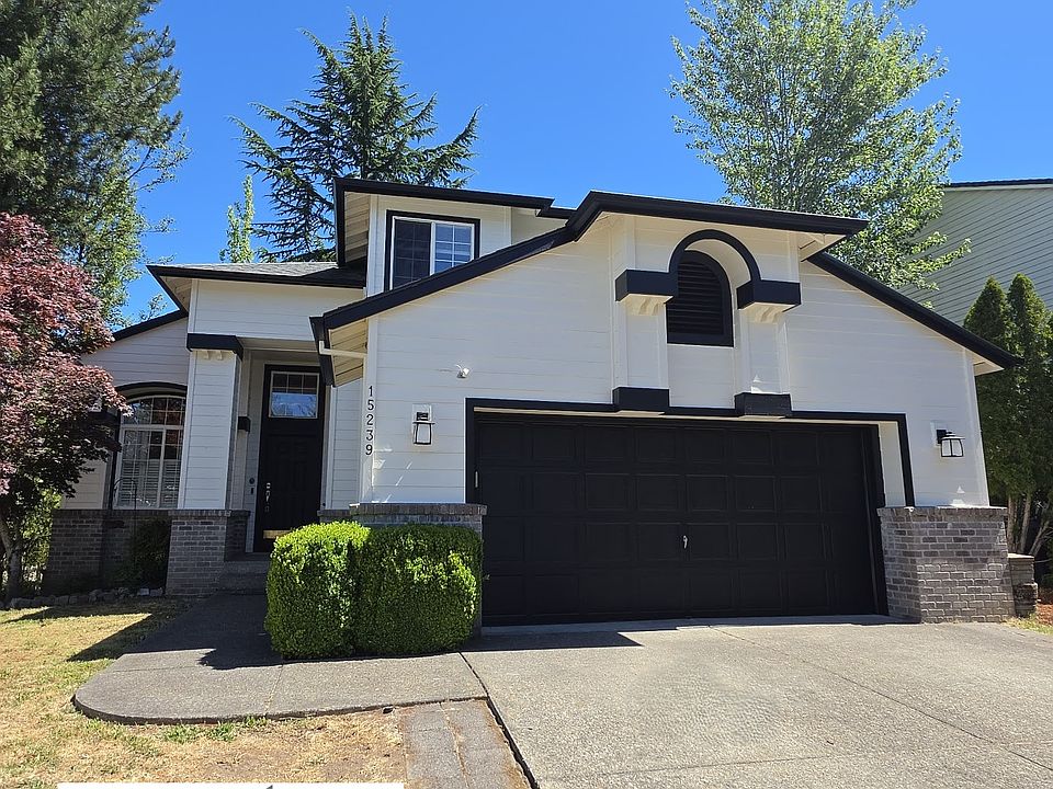 1st image of 15239 NW Moresby Ct