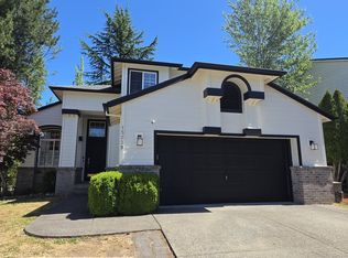 15239 NW Moresby Ct, Portland, OR 97229