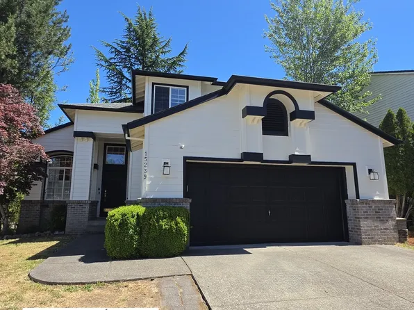 15239 NW Moresby Ct, Portland, OR 97229