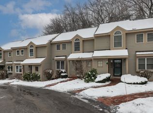 Cranmore Ridge, Concord, NH 03301