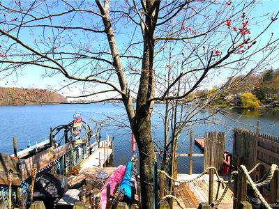 S Lake Boulevard, Mahopac, NY, 10541